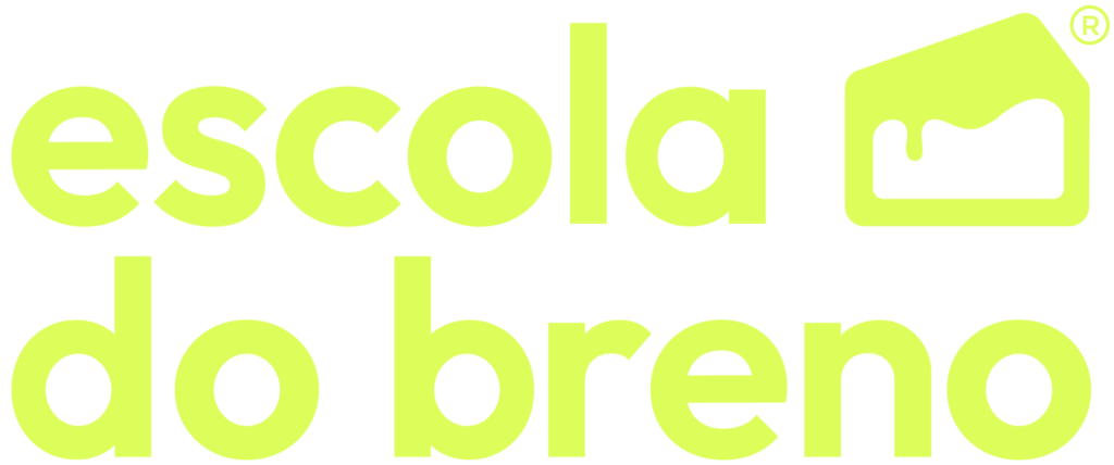escola do breno