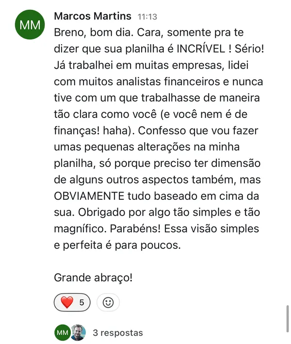 mensagem de aluno (Captura-de-Tela-2024-08-30-as-16.13.21.jpeg.png)