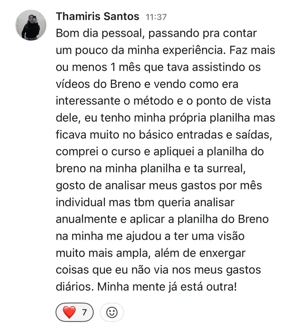 mensagem de aluno (Captura-de-Tela-2024-08-30-as-16.13.58.jpeg.png)
