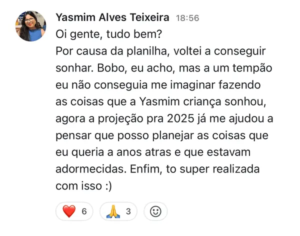 mensagem de aluno (Captura-de-Tela-2024-09-03-as-11.05.01.jpeg.png)