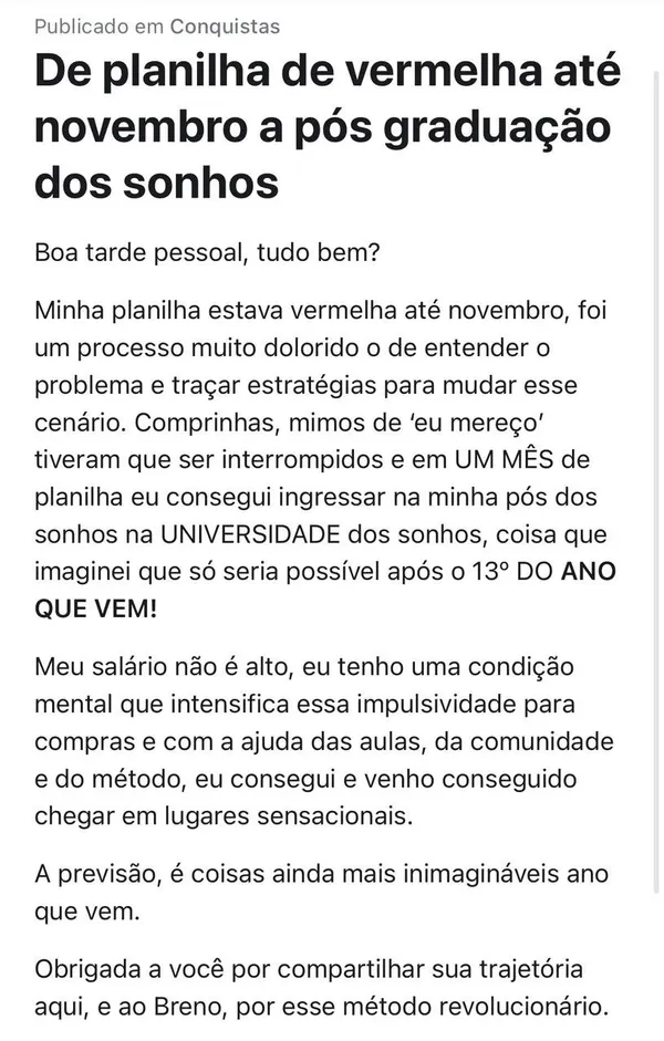 mensagem de aluno (Imagem-do-WhatsApp-de-2024-10-21-as-11.27.20_17bbb871.jpg)