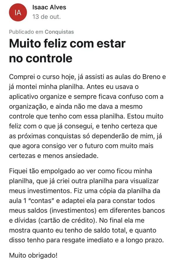 mensagem de aluno (Imagem-do-WhatsApp-de-2024-10-21-as-11.27.22_82e67314.jpg)