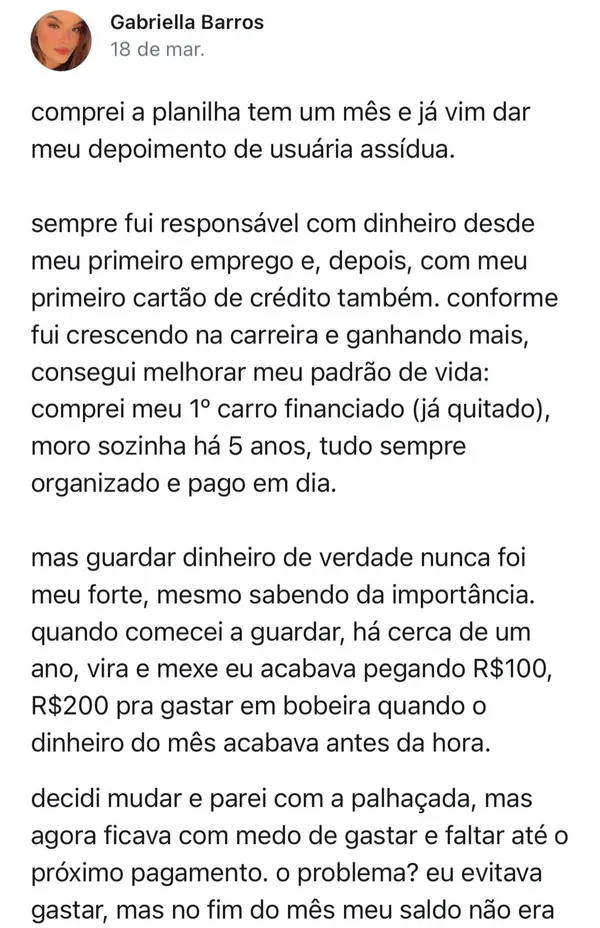 mensagem de aluno (Imagem_10.jpg)