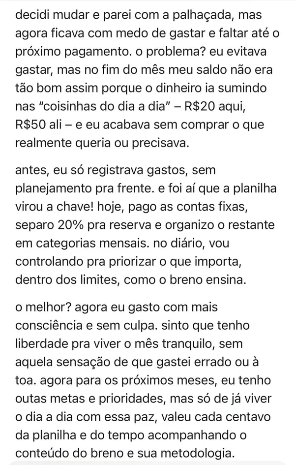 mensagem de aluno (Imagem_11.jpg)