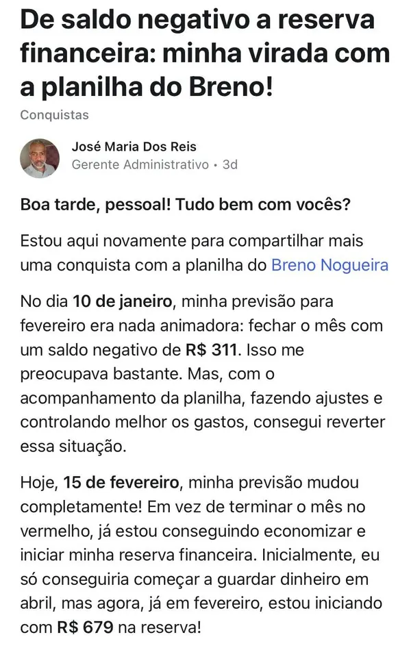 mensagem de aluno (Imagem_4.jpg)