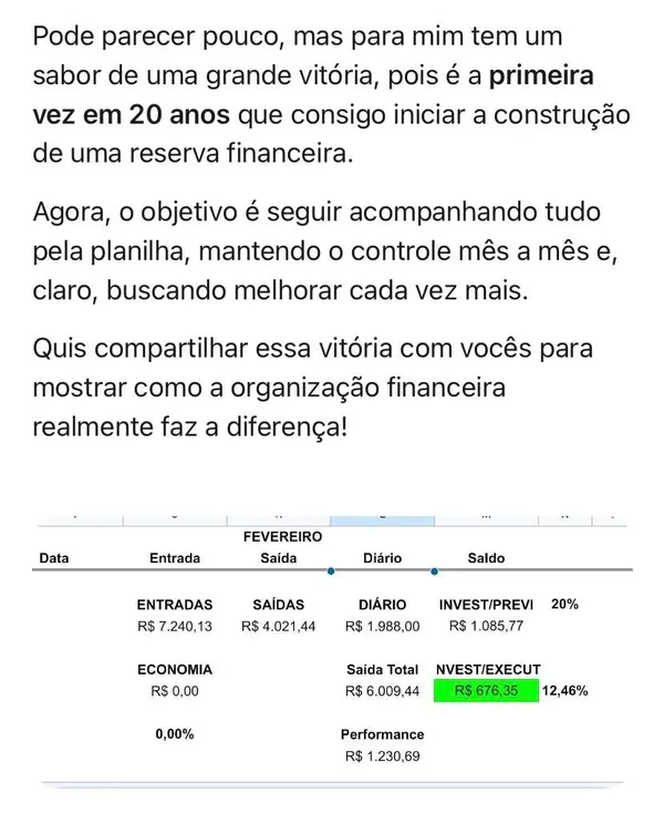 mensagem de aluno (Imagem_5.jpg)