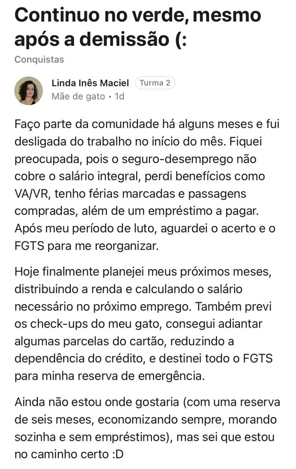 mensagem de aluno (Imagem_6.jpg)
