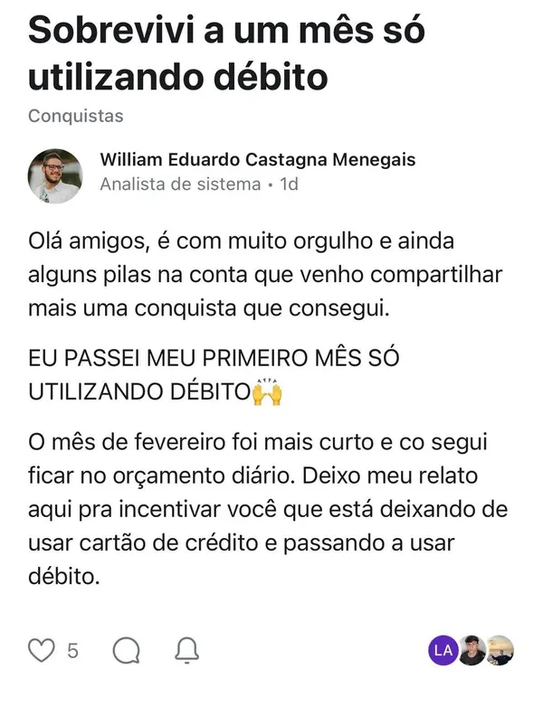 mensagem de aluno (Imagem_7.jpg)