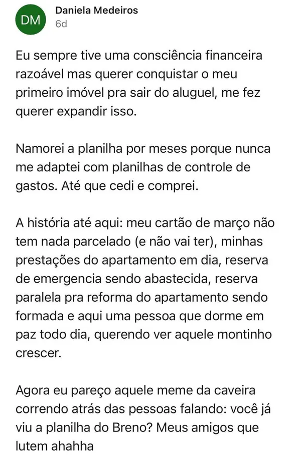 mensagem de aluno (Imagem_8.jpg)
