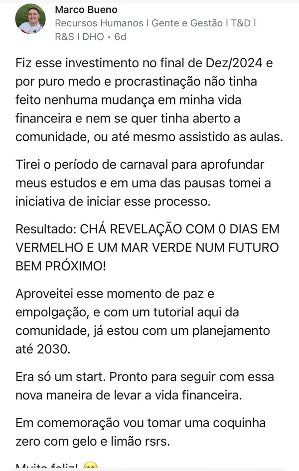 mensagem de aluno (Imagem_9.jpg)