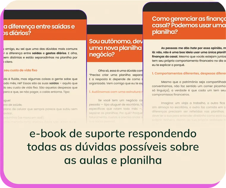comunidade-5@2x.png