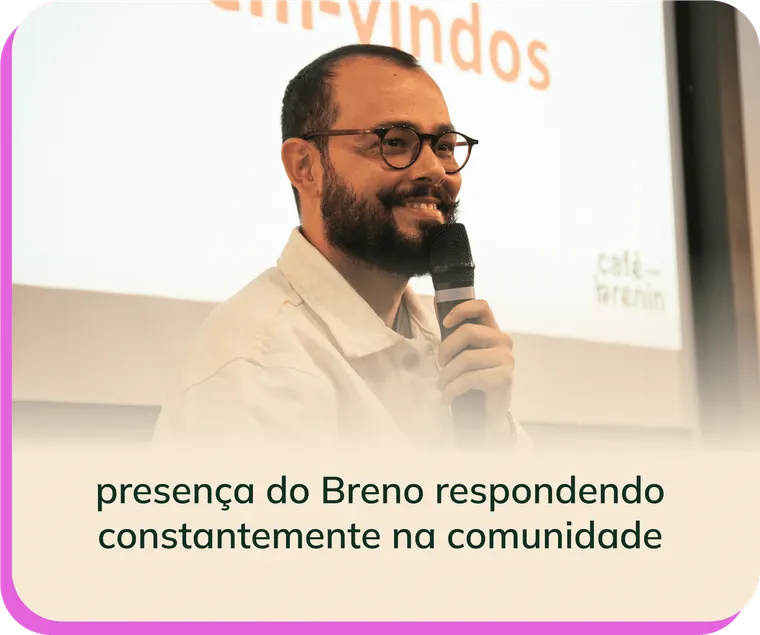 comunidade-6@2x.png