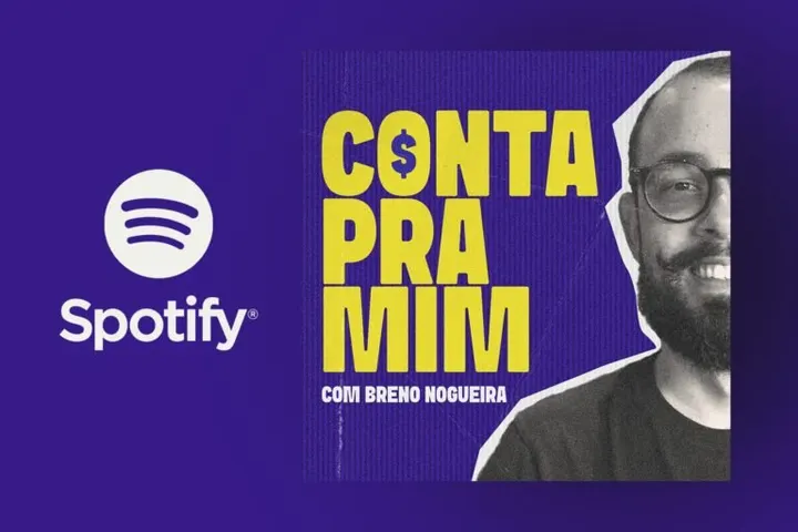 spotify-podcast-copiar.jpg