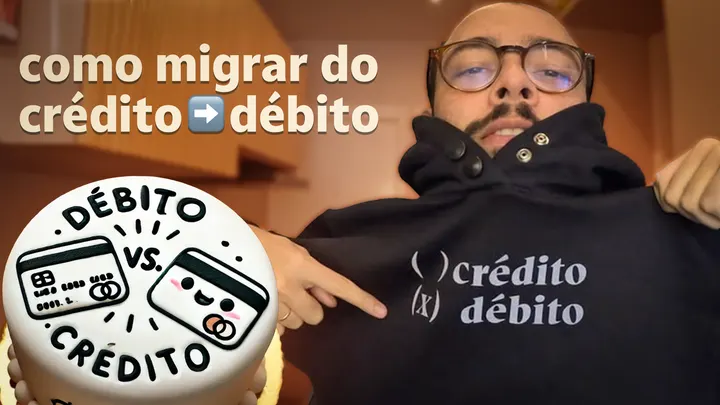 Cópia de CAPA-01-10