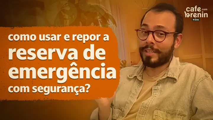 Cópia de CAPA-LIVE-15