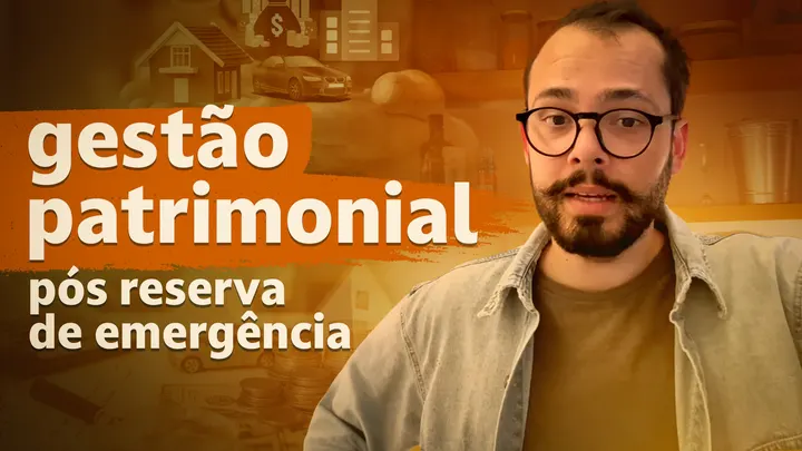 Cópia de CAPA-LIVE-92222222