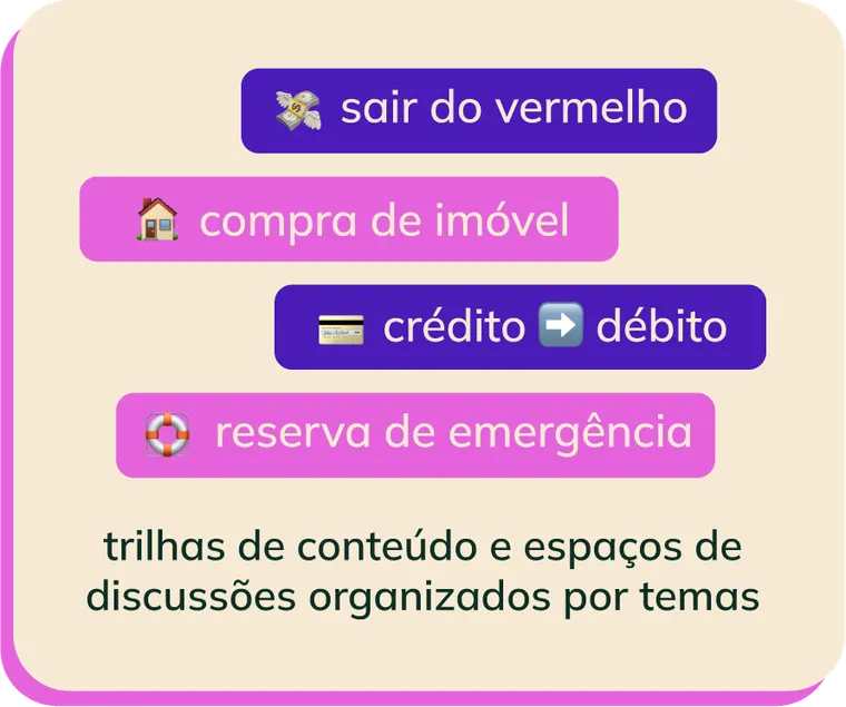 comunidade 2 cópia