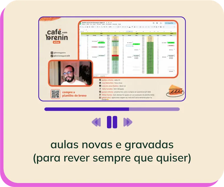 comunidade 3dasdas