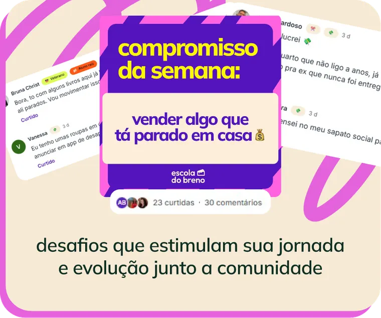 comunidade 1 cópia